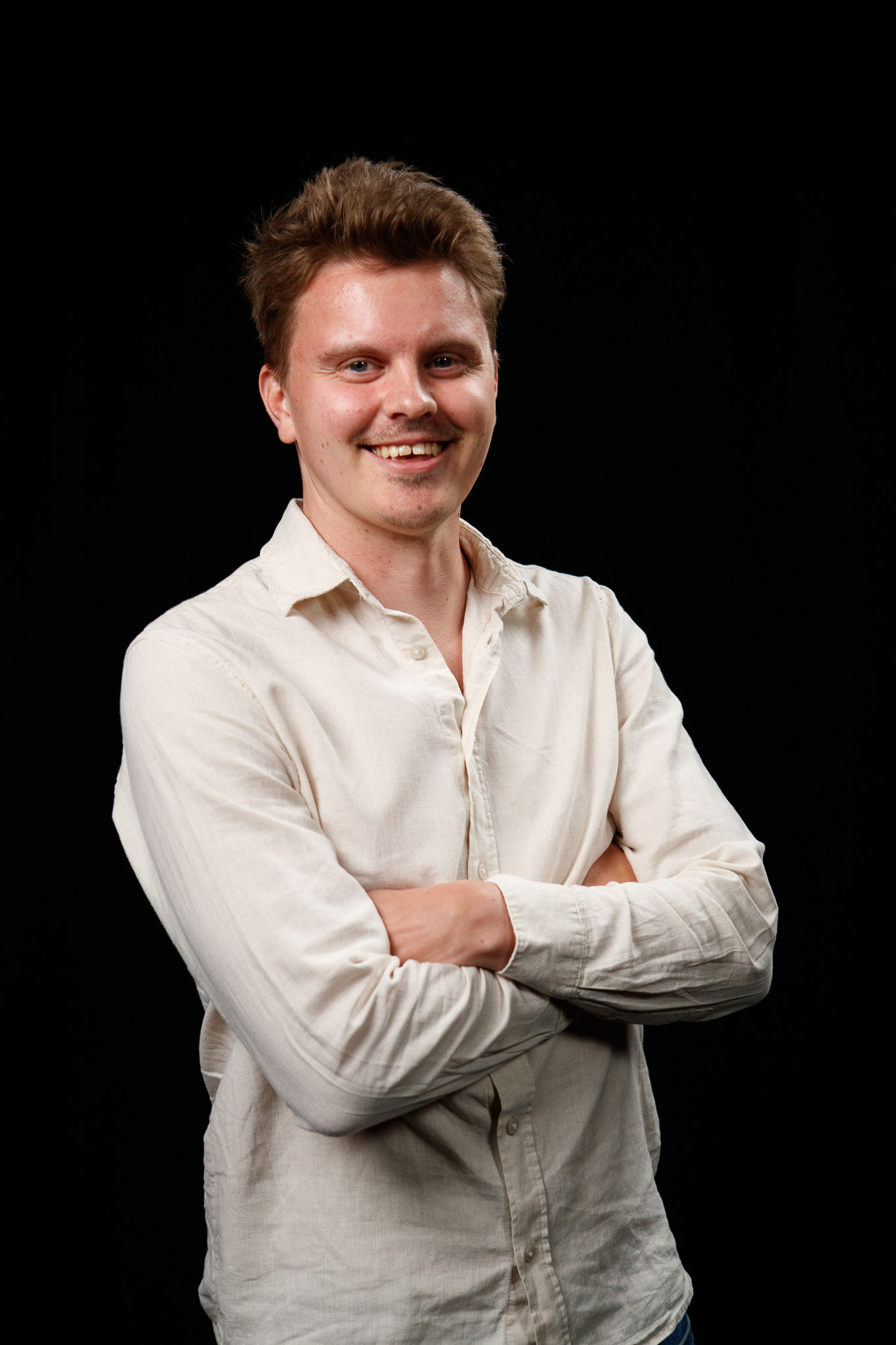 Janne Hautala