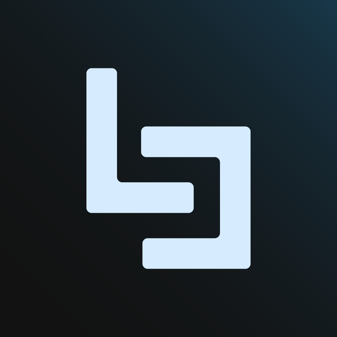 Blokki