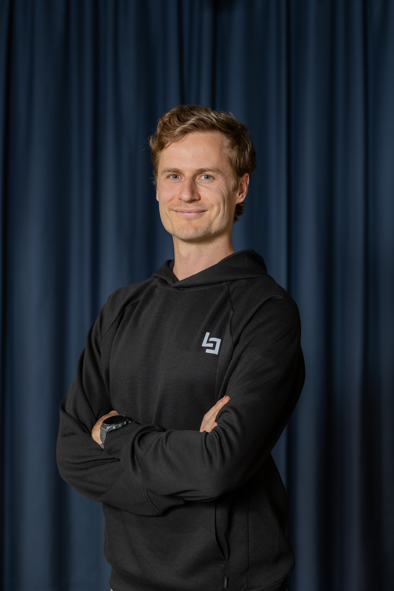 Samuli Lehtinen