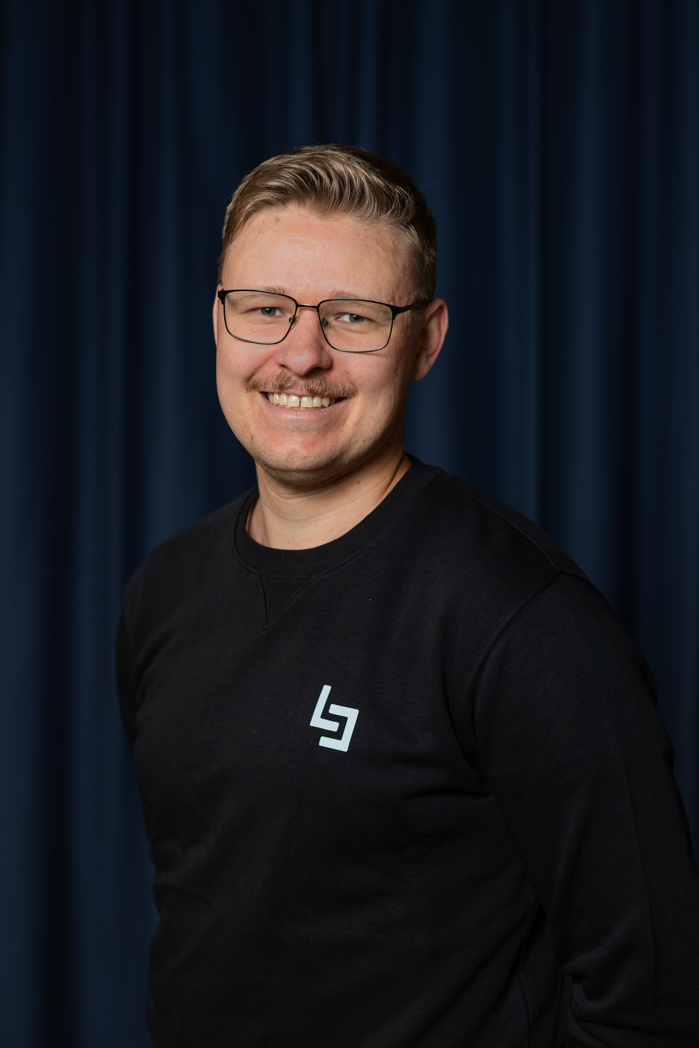 Ville Kosola