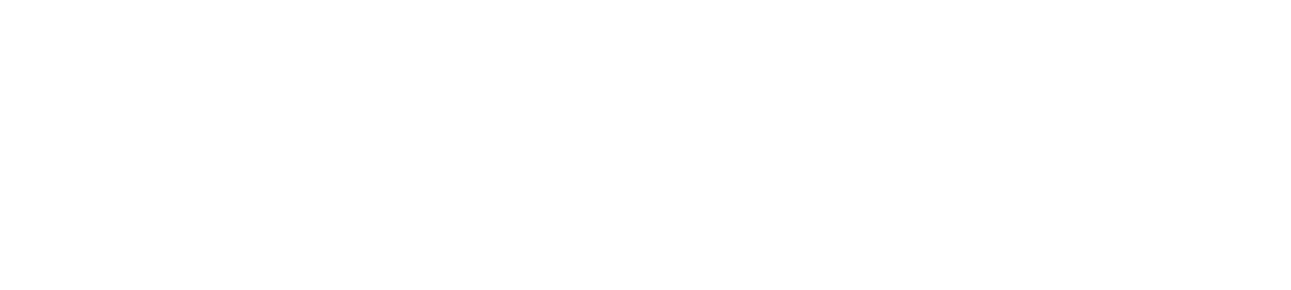 Blokki