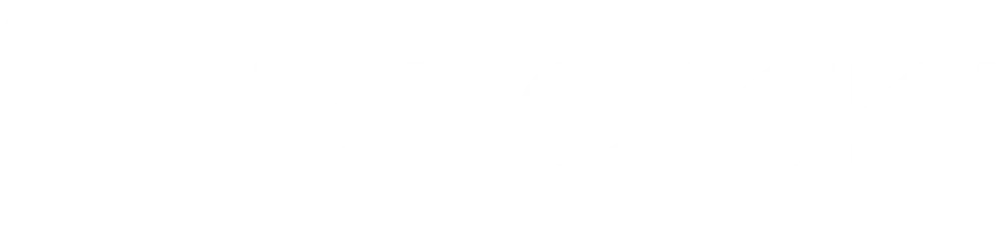 Blokki
