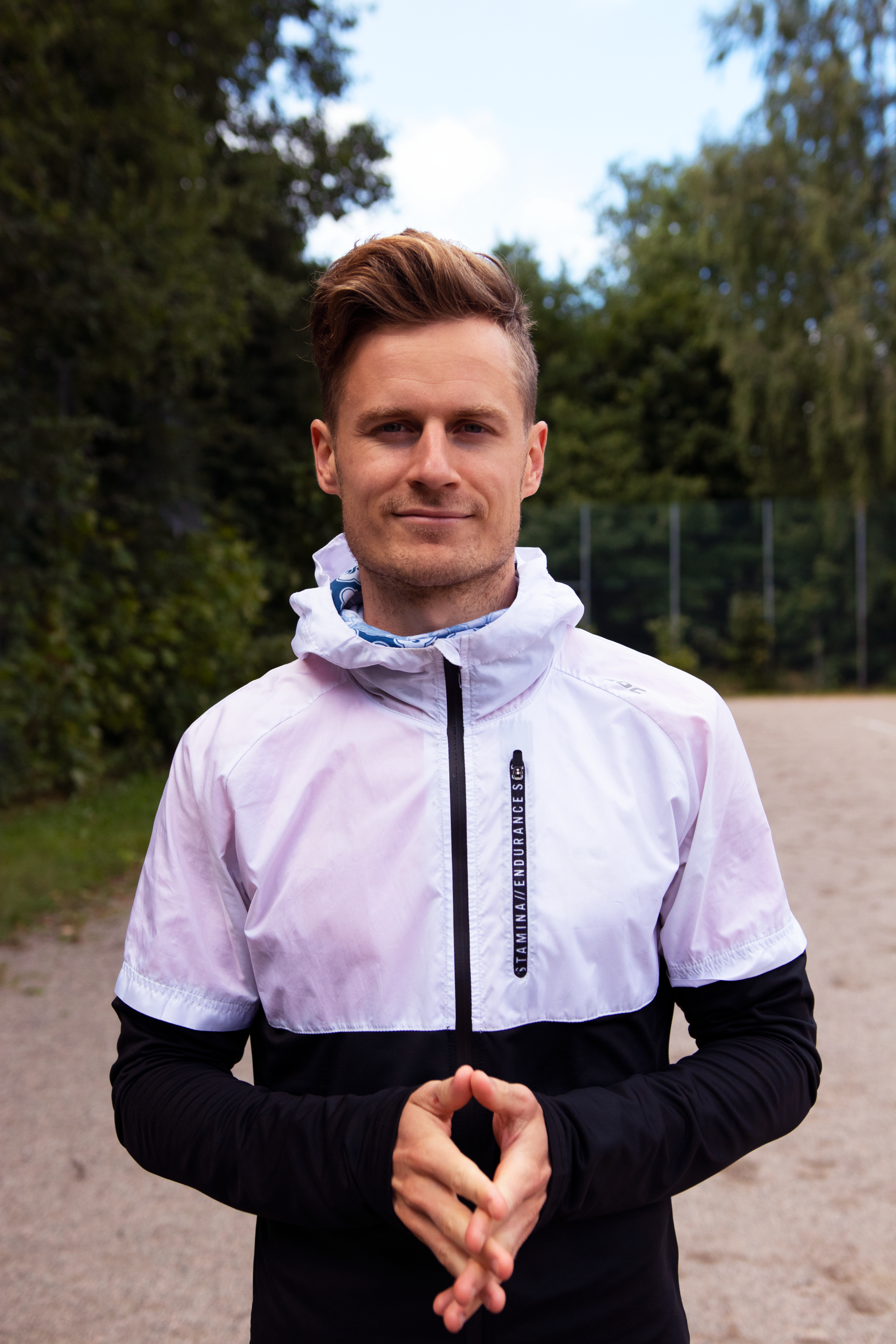Samuli Lehtinen