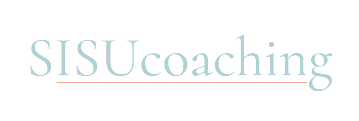 SisuCoaching