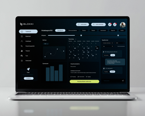 Lappari_mockup
